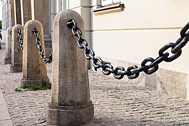 PS数据库泄露《忍者神龟：施莱德的复仇》将于6月16日发售